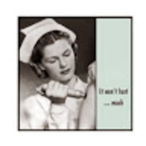 Meet your Posher, Viri